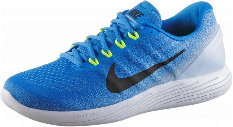 nike lunarglide herren 44|Nike lunarglide 9 review.